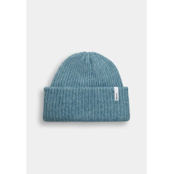 SELFHOOD - CAPPELLI E BERRETTI - Donna - 99010