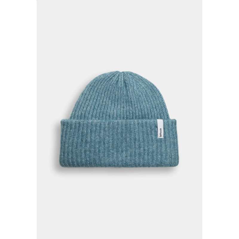SELFHOOD - CAPPELLI E BERRETTI - Donna - 99010
