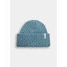 SELFHOOD - CAPPELLI E BERRETTI - Donna - 99010