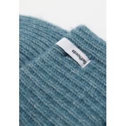SELFHOOD - CAPPELLI E BERRETTI - Donna - 99010