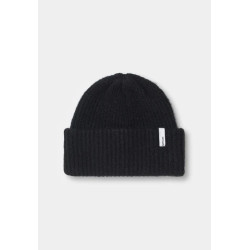 SELFHOOD - CAPPELLI E BERRETTI - Donna - 99010