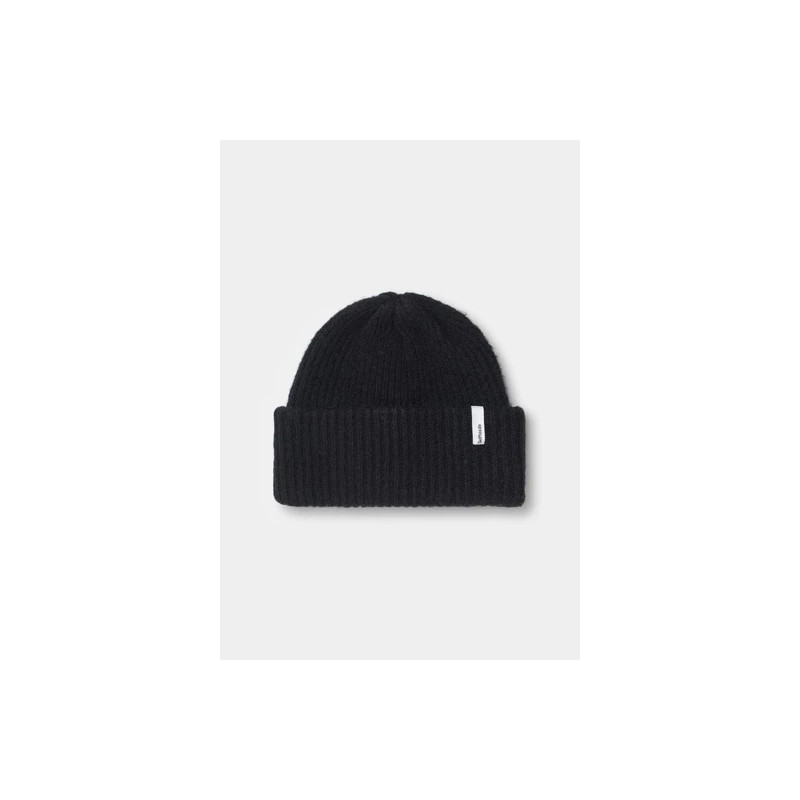 SELFHOOD - CAPPELLI E BERRETTI - Donna - 99010