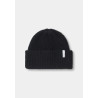 SELFHOOD - CAPPELLI E BERRETTI - Donna - 99010