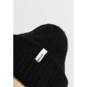 SELFHOOD - CAPPELLI E BERRETTI - Donna - 99010