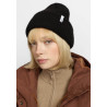 SELFHOOD - CAPPELLI E BERRETTI - Donna - 99010