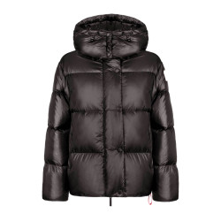 AFTER LABEL - GIUBBOTTI - Donna - KIPNUKN051-