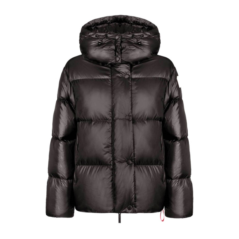 AFTER LABEL - GIUBBOTTI - Donna - KIPNUKN051-