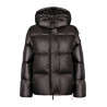 AFTER LABEL - GIUBBOTTI - Donna - KIPNUKN051-