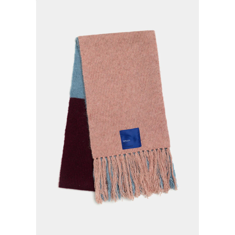 SELFHOOD - FOULARD E SCIARPE - Donna - 99016