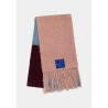 SELFHOOD - FOULARD E SCIARPE - Donna - 99016