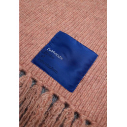 SELFHOOD - FOULARD E SCIARPE - Donna - 99016