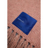 SELFHOOD - FOULARD E SCIARPE - Donna - 99016