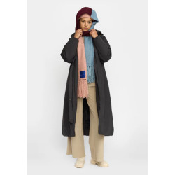 SELFHOOD - FOULARD E SCIARPE - Donna - 99016