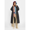 SELFHOOD - FOULARD E SCIARPE - Donna - 99016