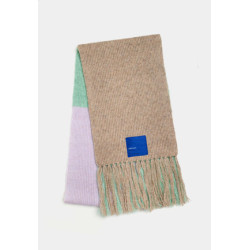 SELFHOOD - FOULARD E SCIARPE - Donna - 99016