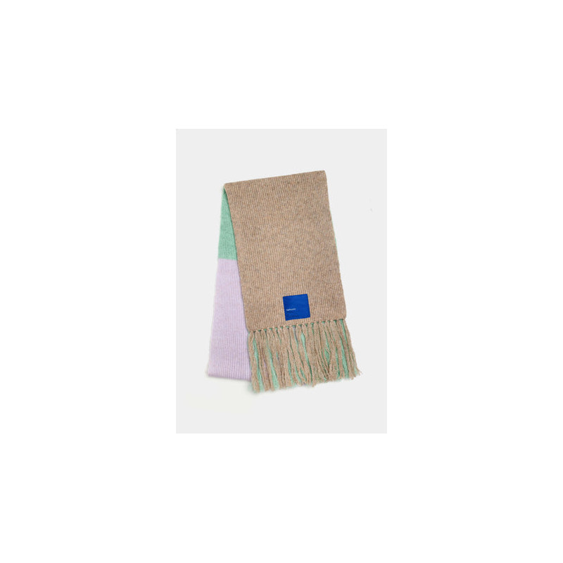 SELFHOOD - FOULARD E SCIARPE - Donna - 99016