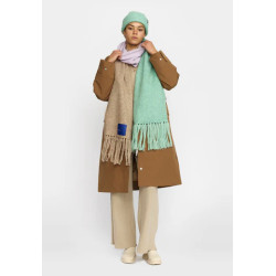 SELFHOOD - FOULARD E SCIARPE - Donna - 99016