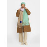 SELFHOOD - FOULARD E SCIARPE - Donna - 99016