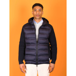 BERNA - GIUBBOTTI - Uomo - M252287