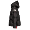 AFTER LABEL - GIUBBOTTI - Donna - KIPNUKN051-