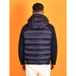BERNA - GIUBBOTTI - Uomo - M252287