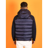 BERNA - GIUBBOTTI - Uomo - M252287