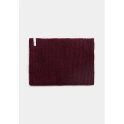 SELFHOOD - FOULARD E SCIARPE - Donna - 99022