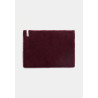 SELFHOOD - FOULARD E SCIARPE - Donna - 99022