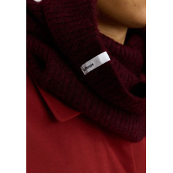 SELFHOOD - FOULARD E SCIARPE - Donna - 99022