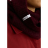 SELFHOOD - FOULARD E SCIARPE - Donna - 99022