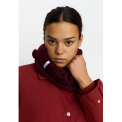 SELFHOOD - FOULARD E SCIARPE - Donna - 99022