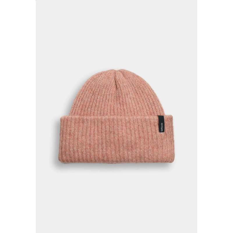 SELFHOOD - CAPPELLI E BERRETTI - Donna - 99010