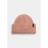 SELFHOOD - CAPPELLI E BERRETTI - Donna - 99010