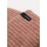 SELFHOOD - CAPPELLI E BERRETTI - Donna - 99010