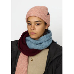 SELFHOOD - CAPPELLI E BERRETTI - Donna - 99010