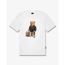 BARON FILOU - T-SHIRT - Uomo - TSHIRT CLI
