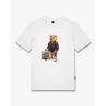 BARON FILOU - T-SHIRT - Uomo - TSHIRT CLI