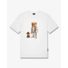 BARON FILOU - T-SHIRT - Uomo - TSHIRT CL
