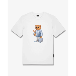 BARON FILOU - T-SHIRT - Uomo - TSHIRT CXLIX