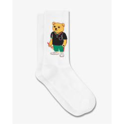 BARON FILOU - CALZE - Unisex adulto - SPORT SOCKS CIX