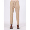 BERNA - PANTALONI - Uomo - M252130-8