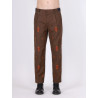 BERNA - PANTALONI - Uomo - M252151