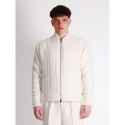BERNA - GIUBBOTTI - Uomo - M252244