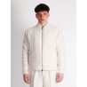 BERNA - GIUBBOTTI - Uomo - M252244