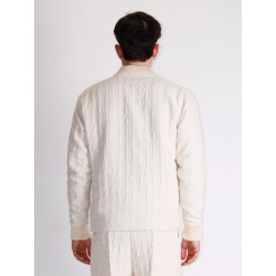 BERNA - GIUBBOTTI - Uomo - M252244