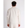 BERNA - GIUBBOTTI - Uomo - M252244