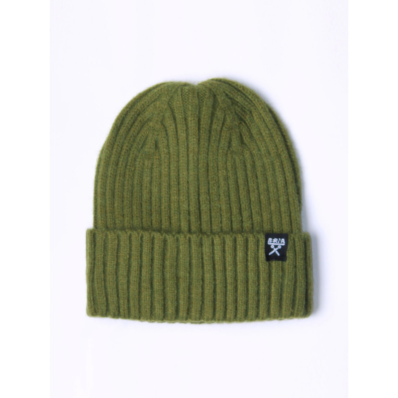 BERNA - CAPPELLI E BERRETTI - Unisex adulto - M252254