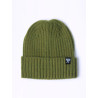 BERNA - CAPPELLI E BERRETTI - Unisex adulto - M252254