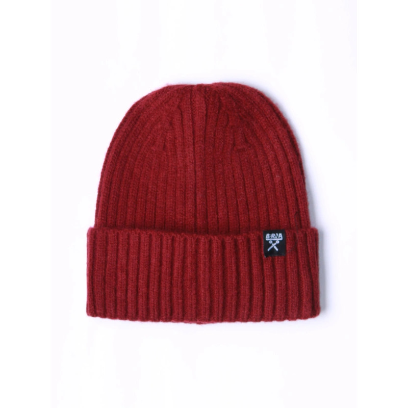 BERNA - CAPPELLI E BERRETTI - Unisex adulto - M252254