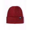 BERNA - CAPPELLI E BERRETTI - Unisex adulto - M252254